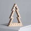 arbol-de-navidad-madera-led-con-bateria-gaspar.jpg