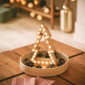 arbol-de-navidad-madera-led-con-bateria-gaspar.jpg