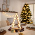arbol-de-navidad-madera-led-con-bateria-gaspar.jpg