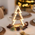arbol-de-navidad-madera-led-con-bateria-gaspar.jpg