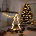 arbol-de-navidad-madera-led-con-bateria-gaspar.jpg