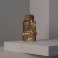 tarro-de-cristal-led-firefly.jpg