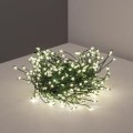 Girlanda LED Zewnętrzna Piner 6m