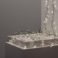 Girlanda LED Zewnętrzna Piner 6m