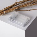 Gałęzie Dekoracyjne LED Bambus Naturalny 1.2m
