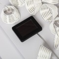 Girlanda LED Solarna Digha 1.8m