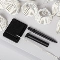 Girlanda LED Solarna Digha 1.8m