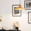 Lampa Wisząca Metalowa Presley kolor złoty.PNG