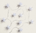 Girlanda LED Gwiazdy 1.4m na Baterie.PNG