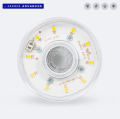 Żarowka LED E27 17,5W Oświetlenie Uliczne Corn IP65 2700K.PNG