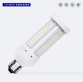 Żarowka LED E27 17,5W Oświetlenie Uliczne Corn IP65 2700K.PNG