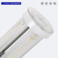 Żarowka LED E27 17,5W Oświetlenie Uliczne Corn IP65 4000K.PNG