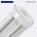 Żarówka LED E27 36W Oświetlenie Uliczne Corn IP65 2700K.PNG