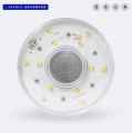 Żarówka LED E27 36W Oświetlenie Uliczne Corn IP65 2700K.PNG