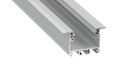Profil LED LUMINES typ inTalia srebrny anodowany 3 m.jpg