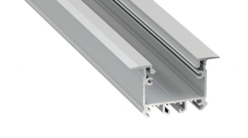Profil LED LUMINES typ inTalia srebrny anodowany 3 m.jpg