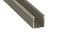 Profil LED LUMINES typ J inox anodowany 3 m.jpg