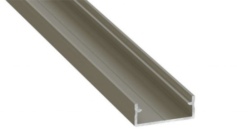 Profil LED LUMINES typ DUAL inox anodowany 3 m.jpg