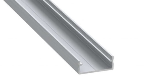 Profil LED LUMINES typ DUAL srebrny anodowany 3 m.jpg