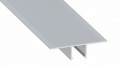 Profil LED LUMINES typ Falco surowy 3 m.jpg