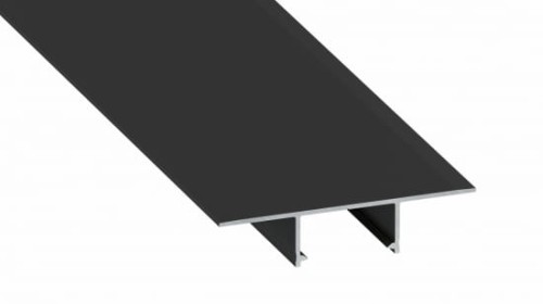 Profil LED LUMINES typ Plato czarny lakierowany 3 m.jpg
