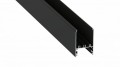 rofil LED LUMINES typ Foldo czarny anodowany 3 m.jpg