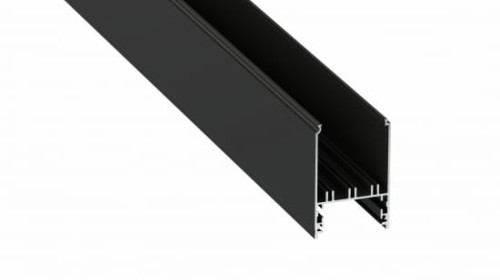 rofil LED LUMINES typ Foldo czarny anodowany 3 m.jpg