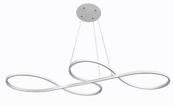 Lampa wisząca DL-J04 60W biała.jpg