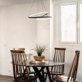 Lampa dekoracyjna wisząca led 60w czarna DL-J06 + Pilot.jpg