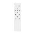 Lampa dekoracyjna wisząca led 60w czarna DL-J06 + Pilot.jpg