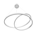 Lampa dekoracyjna wisząca led 60w biała DL-J06 + Pilot.jpg