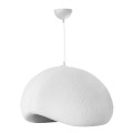 Lampa wisząca KJ2187 OSTIA 48cm E27.jpg
