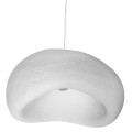 Lampa wisząca KJ2187 OSTIA 48cm E27.jpg