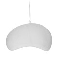 Lampa wisząca KJ2188 OSTIA 70cm E27.jpg