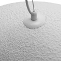 Lampa wisząca KJ2188 OSTIA 70cm E27.jpg