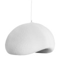 Lampa wisząca KJ2188 OSTIA 70cm E27.jpg