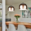 Lampa wisząca E27 złota HY-2701.jpg