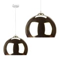 Lampa wisząca E27 złota HY-2701.jpg