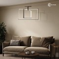 Lampa led wisząca 45W 4000k DL-G06.jpg