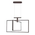 Lampa led wisząca 45W 4000k DL-G06.jpg