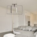 Lampa led wisząca 45W 4000k DL-G06.jpg