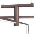 Lampa led wisząca 45W 4000k DL-G06.jpg