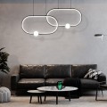 Lampa Led wisząca 48W 4000K DL-G08.jpg