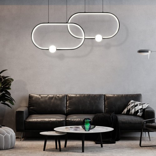 Lampa Led wisząca 48W 4000K DL-G08.jpg