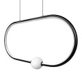 Lampa Led wisząca 48W 4000K DL-G08.jpg
