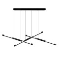 Lampa Led wisząca 38W 4000K DL-G09.jpg