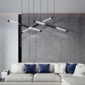 Lampa Led wisząca 38W 4000K DL-G09.jpg