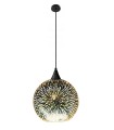 Lampa Disco wisząca PZE-920 E27.jpg