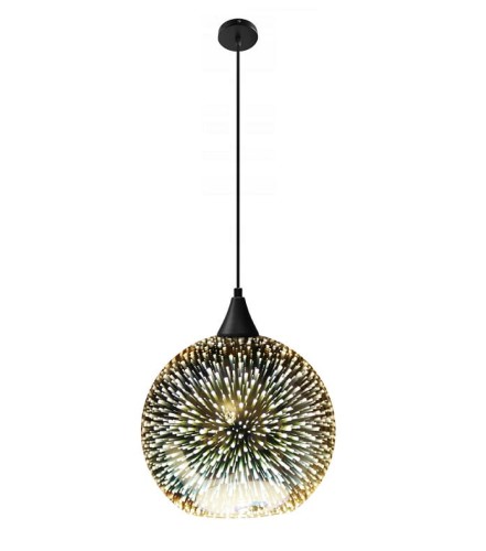 Lampa Disco wisząca PZE-920 E27.jpg