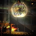 Lampa Disco wisząca PZE-920 E27.jpg
